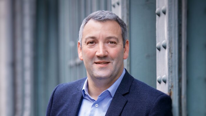 Avantages salariés flexibles : la nouvelle plateforme Mūcho dirigée par Christophe Doré - © D.R.