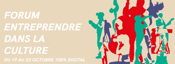 La 5ème édition avait réuni 2 500 participants et 270 intervenants. - © D.R.