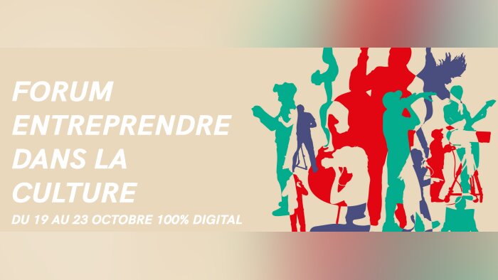 La 5ème édition avait réuni 2 500 participants et 270 intervenants. - © D.R.