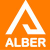 Alber - © D.R.