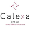 Calexa group - © D.R.