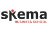 Skema business school