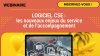 Webinaire CSE Matin - Logiciel CSE : comment être accompagné efficacement ?