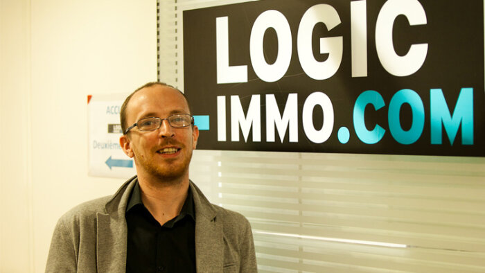 Regard de l’expert : 3 idées reçues sur le retargeting