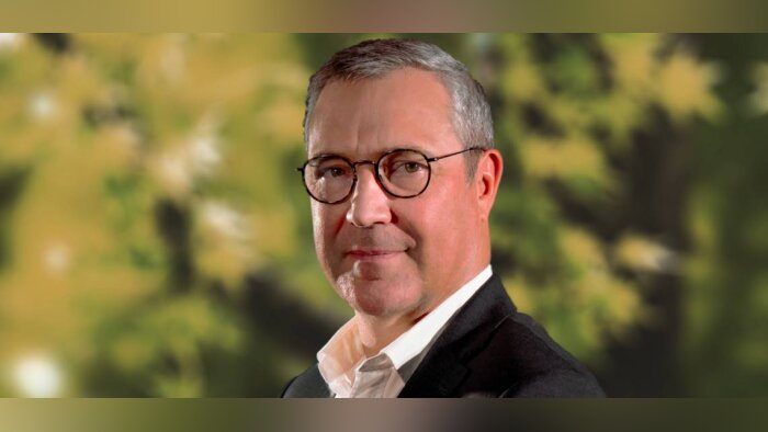Jean-Jacques Pons, BASF - « L’impact du plan d’économies du groupe sur l’activité agricole sera modéré »