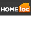 HomeLoc
