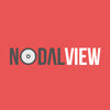 Nodalview - © D.R.