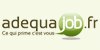 AdequaJOB - © D.R.