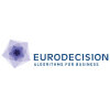 EURODECISION - © D.R.