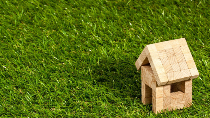 4 conseils pour fixer avec justesse le prix d’un loyer