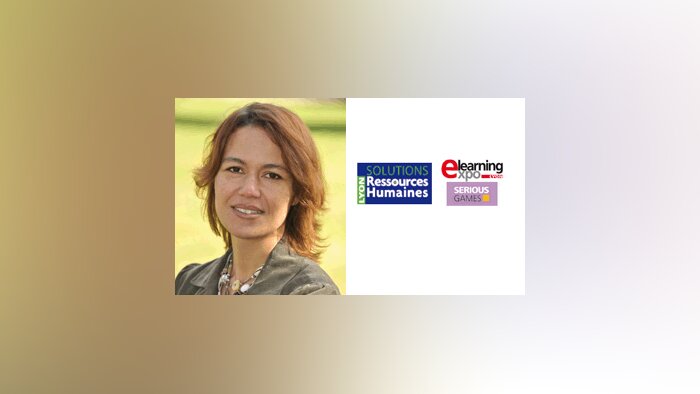 Quatre pistes pour marketer efficacement un plan de formation
