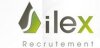 Silex Recrutement - © D.R.