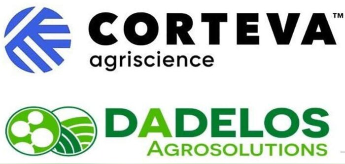 Biostimulants, Corteva Agriscience signe avec Dadelos Agrosolutions