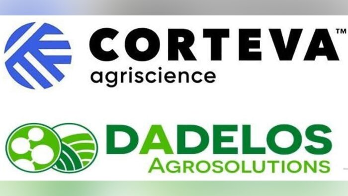 Biostimulants, Corteva Agriscience signe avec Dadelos Agrosolutions