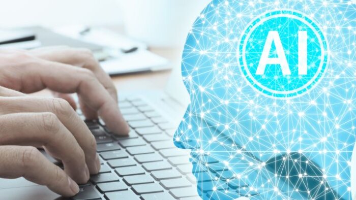 ChatGPT et fonction RH : opportunités et risques - synthèse du webinar MyConnecting par RH Matin - © D.R.