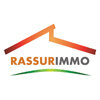 Rassurimmo - © D.R.