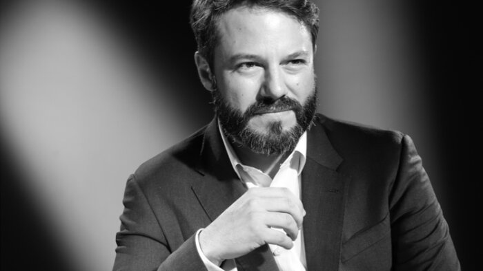 « Le DRH du futur sera un stratège innovant et social »