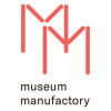 Museum Manufactory - © D.R.