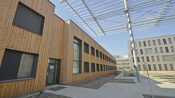 L’Université de Bordeaux recrute un ou une directeur(-trice) de la communication
