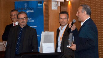 Cinq bonnes raisons de participer à Learn Innov