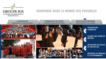 Tout savoir sur le Compte personnel de formation