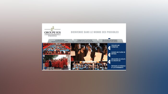 Tout savoir sur le Compte personnel de formation