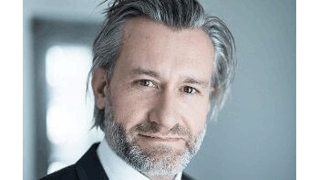 « La première plateforme de yield management dédiée formation », Philippe Guillouzic, Skilladvisor - © D.R.