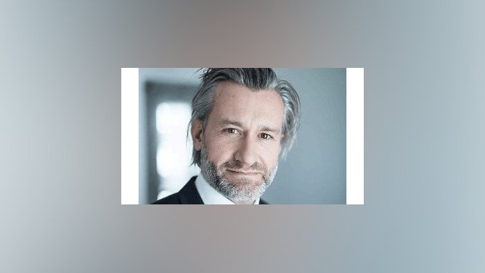 « La première plateforme de yield management dédiée formation », Philippe Guillouzic, Skilladvisor - © D.R.