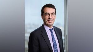 Ministère du Travail et des Solidarités: Jean-Pierre Farandou ministre