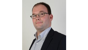« L’intégration des technologies de Textkernel à Oracle Taleo a entraîné une amélioration de la quali - © D.R.