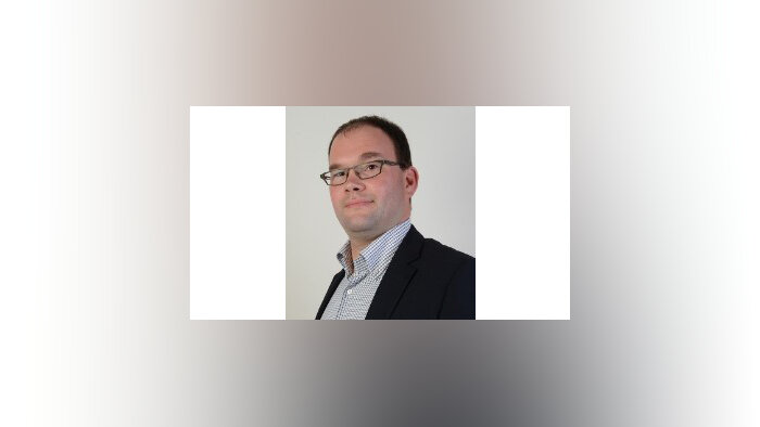 « L’intégration des technologies de Textkernel à Oracle Taleo a entraîné une amélioration de la quali - © D.R.