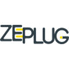 Zeplug - © D.R.