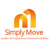 Simply Move - © D.R.