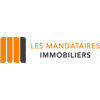 Les mandataires immobiliers - © D.R.