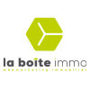 La Boîte Immo - © D.R.