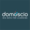 Domoscio - © D.R.
