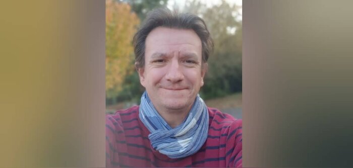 « L’Iddri fait des erreurs de débutant », Laurent Brault, HVE