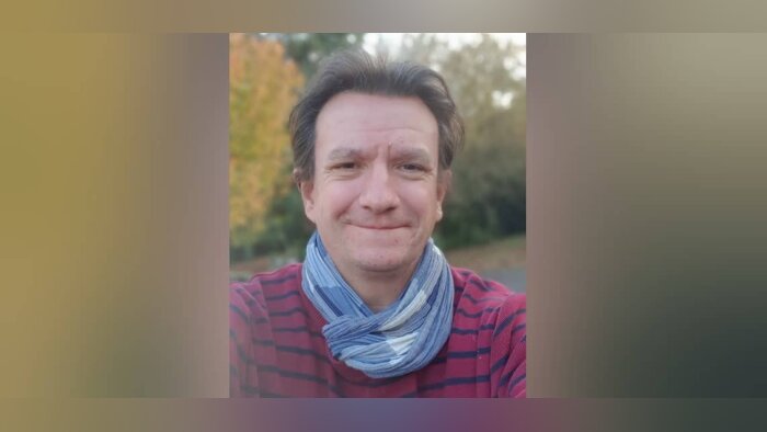 « L’Iddri fait des erreurs de débutant », Laurent Brault, HVE