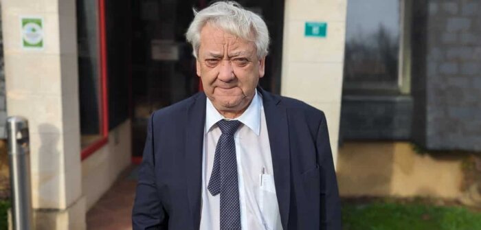 Jean-Michel Mignot passe la main à la direction de la CAPL