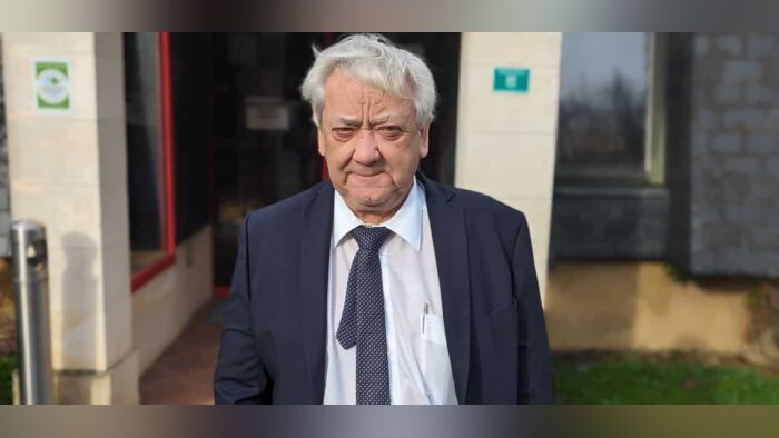 Jean-Michel Mignot passe la main à la direction de la CAPL