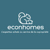 Econhomes - © D.R.