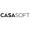Casasoft - © D.R.