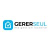 GERERSEUL
