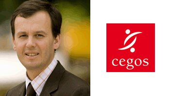 Comment Cegos adapte-t-il son offre à l’évolution du marché des formations ? - © D.R.