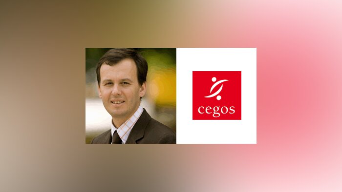 Comment Cegos adapte-t-il son offre à l’évolution du marché des formations ?
