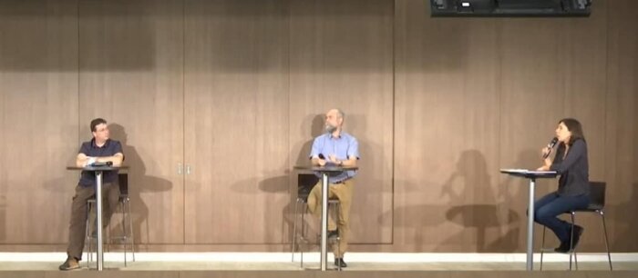Dephy, baisse des pesticides et gains économiques en grandes cultures et polyculture-élevage