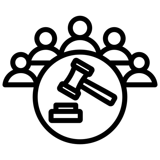 Le Cneser est aussi une instance disciplinaire, récemment réformée. - © D.R.