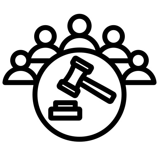 La Cour suggère d’impliquer les étudiants dans le choix des projets financés par la CVEC. - © D.R.