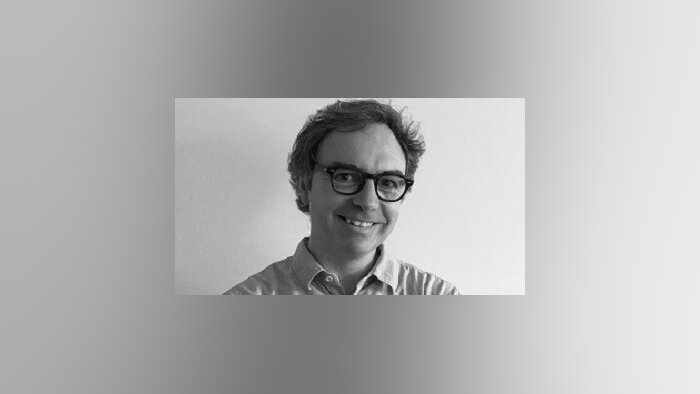 Equipe : quels sont les risques pouvant nuire à l’efficacité collective ?