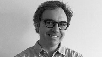 Qu’est-ce qui motive les équipes en entreprise ? - © D.R.